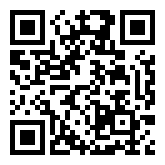 https://www.jinzhizj.com/post/10138.html