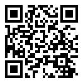 https://www.jinzhizj.com/post/10139.html