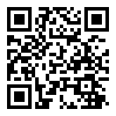 https://www.jinzhizj.com/post/10140.html