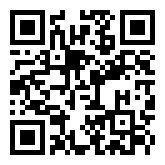 https://www.jinzhizj.com/post/10141.html