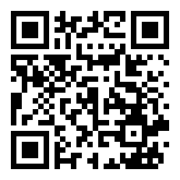 https://www.jinzhizj.com/post/10142.html