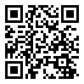 https://www.jinzhizj.com/post/10143.html