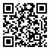 https://www.jinzhizj.com/post/10144.html