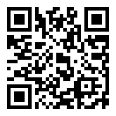 https://www.jinzhizj.com/post/10145.html