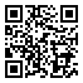 https://www.jinzhizj.com/post/10146.html