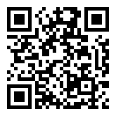 https://www.jinzhizj.com/post/10147.html