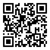 https://www.jinzhizj.com/post/10148.html