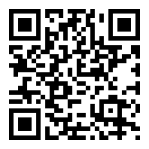 https://www.jinzhizj.com/post/10149.html