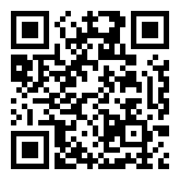 https://www.jinzhizj.com/post/10150.html