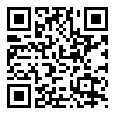 https://www.jinzhizj.com/post/10151.html