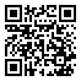https://www.jinzhizj.com/post/10153.html