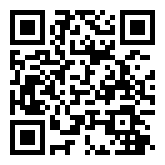 https://www.jinzhizj.com/post/10154.html