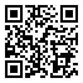 https://www.jinzhizj.com/post/10155.html