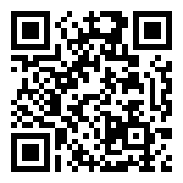 https://www.jinzhizj.com/post/10156.html