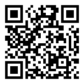 https://www.jinzhizj.com/post/10159.html