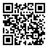 https://www.jinzhizj.com/post/10160.html
