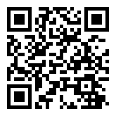 https://www.jinzhizj.com/post/10161.html