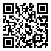 https://www.jinzhizj.com/post/10162.html
