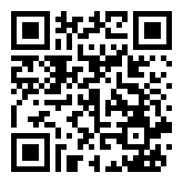 https://www.jinzhizj.com/post/10163.html