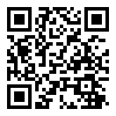 https://www.jinzhizj.com/post/10164.html