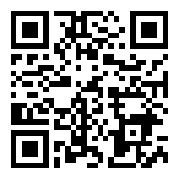 https://www.jinzhizj.com/post/10166.html