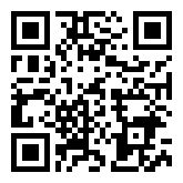 https://www.jinzhizj.com/post/10167.html