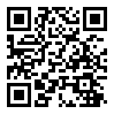 https://www.jinzhizj.com/post/10168.html