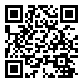 https://www.jinzhizj.com/post/10169.html