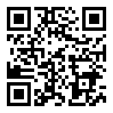 https://www.jinzhizj.com/post/10170.html