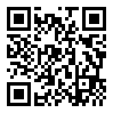https://www.jinzhizj.com/post/10171.html