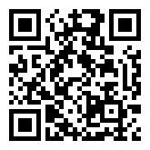 https://www.jinzhizj.com/post/10172.html