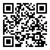 https://www.jinzhizj.com/post/10174.html