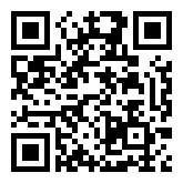 https://www.jinzhizj.com/post/10175.html