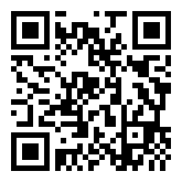https://www.jinzhizj.com/post/10176.html
