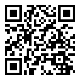 https://www.jinzhizj.com/post/10177.html