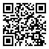 https://www.jinzhizj.com/post/10178.html