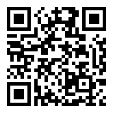 https://www.jinzhizj.com/post/10179.html