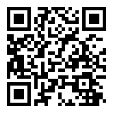 https://www.jinzhizj.com/post/10182.html