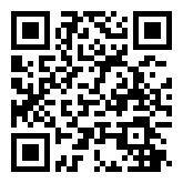 https://www.jinzhizj.com/post/10183.html