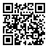 https://www.jinzhizj.com/post/10184.html