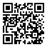 https://www.jinzhizj.com/post/10185.html