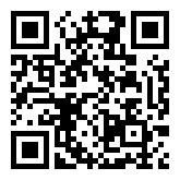 https://www.jinzhizj.com/post/10186.html