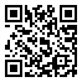 https://www.jinzhizj.com/post/10187.html