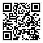 https://www.jinzhizj.com/post/10188.html