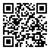 https://www.jinzhizj.com/post/10189.html