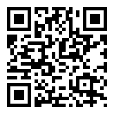 https://www.jinzhizj.com/post/10191.html