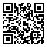 https://www.jinzhizj.com/post/10192.html