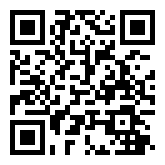 https://www.jinzhizj.com/post/10193.html