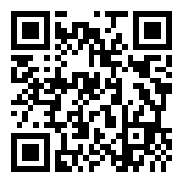 https://www.jinzhizj.com/post/10194.html