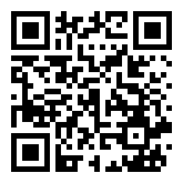 https://www.jinzhizj.com/post/10195.html